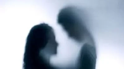 Polres Taput Jadwal Ulang Pemeriksaan Sekda Taput Terkait Video Diduga Mesum dengan ASN