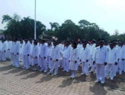 4 Bulan Menganggur Puluhan Kades di Deliserdang Segera Dilantik Kembali