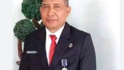 Kepsek SMP Swasta Gunung Nias Langgar SE Dikbud Agara, Kapasitas Kadis Julkifli Dipertanyakan