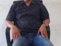 Capaian PAD Sangat Rendah dan Birokrasi Rumit, LIRA akan Berdiskusi dengan Pj Bupati Deliserdang