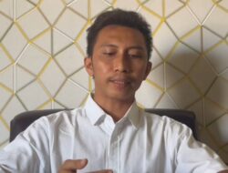 Jelang Pilkada 2024, Barisan Intelektual Nusantara Minta Warga Palas Hindari Hoaks