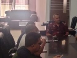 Berdasarkan Perolehan Kursi, Hanya 4 Paslon Bupati Bakal Bertarung di Karo