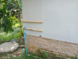 15 Rumah Disatroni Maling, Polsek Brandan Diminta Tanggapi LP Warga