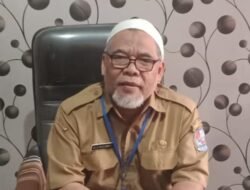 Pelayanan Puskesmas Lubuk Pakam Semakin Baik dan Maju