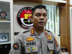 Tersangka Kasus Suap PPPK, Ketua DPRD Madina Tidak Ditahan Poldasu