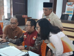 Ombudsman Sumut Tegaskan Tak Boleh Ada Titipan Pejabat dan APH di SMAN 1 Medan