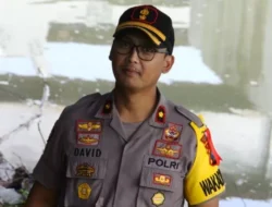 Narkoba di Langkat Masih Tumbuh Subur, Masyarakat Berharap kepada Kapolres Baru AKBP David Triyo Prasojo