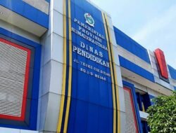 Dana BOS Termin II Belum Cair, Kepala Sekolah SMA/SMK Swasta di Langkat Menjerit