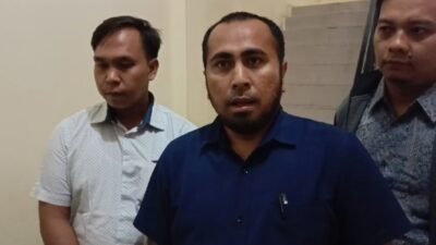 Kuasa Hukum Sebut Bebas Ginting dkk Tak Berniat Hilangkan Nyawa Korban