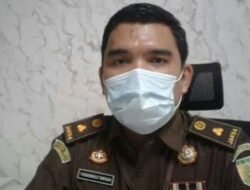 JPU Kasasi Atas Vonis Bebas Mantan Bupati Langkat di Kasus TPPO Kerangkeng Manusia