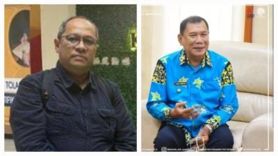 Kasasi MA Tegaskan Tindakan Ashari Tambunan: Pencopotan dr Ade Budi Krista Sudah Tepat