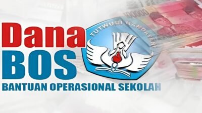 Ratusan Kasek di Langkat Menjerit, Dana BOS Termin Kedua Gelombang I Tidak Kunjung Cair