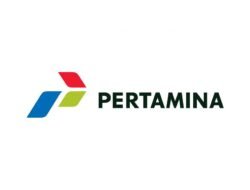 Perumahan PT Pertamina RU II di Brandan Dibiarkan Rusak dan Dimaling