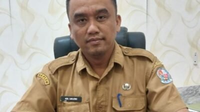 Pemkab Deli Serdang akan Terima 322 Calon PNS Tahun 2024