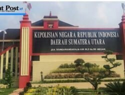 Kapolda Sumut Diminta Tindak Tegas Oknum Polres Madina Diduga Pelaku Perzinahan dan Penelantaran