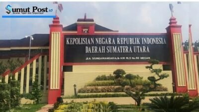 Kapolda Sumut Diminta Tindak Tegas Oknum Polres Madina Diduga Pelaku Perzinahan dan Penelantaran