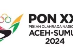 Kapolri Siap Tangani Dugaan Penyelewengan Dana Event PON XXI Sumut-Aceh 2024