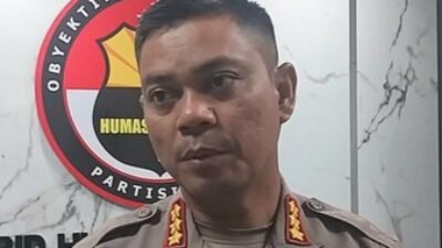 Polda Sumut Selidiki Kematian Calon Pramugari Diduga Dianiaya