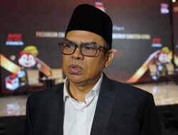 Debat Kedua Pilgubsu Akan Bahas Peningkatan Daya Saing Daerah dan Pembangunan Berkelanjutan