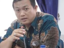 Anggota DPRD Deliserdang Indra Silaban Minta Dinas Cikataru dan Perkimtan Digabung