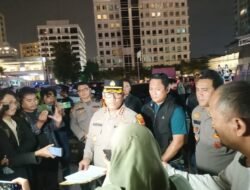 Polisi Tahan 3 Pelaku Pembunuhan Andreas Sianipar, Aktor Utama Oknum TNI Ditahan Den POM I/5 Medan