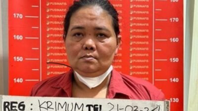 Sidang Nina Wati Ditunda Belasan Kali, Korban Penipuan Minta Hakim Diganti dan Sidang  Digelar di Lubuk Pakam