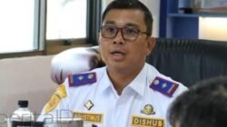 Pastikan Kesiapan Jalan Hadapi Mudik 2025, Dishub Sumut Berangkatkan Tim Survei Terpadu