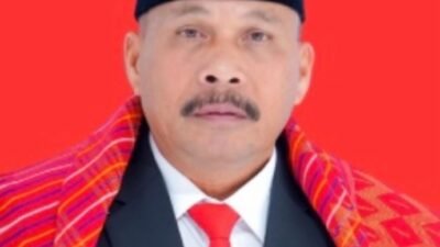 Puluhan Murid SD Laki-Laki Korban Rudapaksa di Karo, Anggota DPRD Raja Edward Sebayang Minta Aparat Terapkan Hukum Kebiri