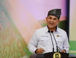 Ketum PWI Zulmansyah: CH Bangun Harusnya Malu, Sudah Dipecat Tapi Masih Mengaku Ketum PWI