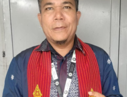 Seruan Tutup TPL Jangan Dijadikan Alat Tawar-Menawar Kepentingan