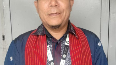 Seruan Tutup TPL Jangan Dijadikan Alat Tawar-Menawar Kepentingan