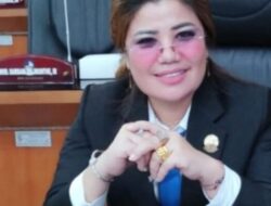 Rencana Hak Angket Kepada Bupati Deliserdang Layu Sebelum Mekar