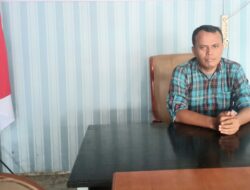 Sikap APDESI Dinilai Keluar Jalur, LITPK Sumut Serukan Kepala Desa Fokus Jalankan Amanah UU