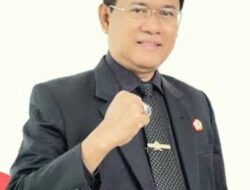 Tanah Eks HGU PTPN Mestinya Dikembalikan Negara Kepada Pemiliknya
