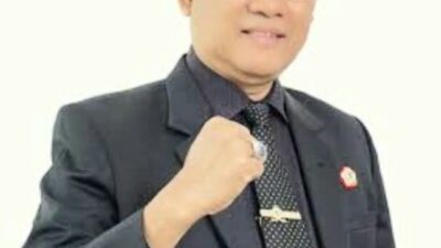 Tanah Eks HGU PTPN Mestinya Dikembalikan Negara Kepada Pemiliknya