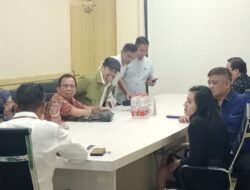 Terkait Konflik Yayasan Perguruan Darma Agung, LLDikti Undang Pengurus YPDA Berdasarkan Akta Notaris No. 08