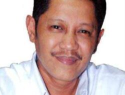 Tanah Eks HGU PTPN Harus Dikembalikan kepada Pemilik Asli