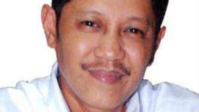 Tanah Eks HGU PTPN Harus Dikembalikan kepada Pemilik Asli