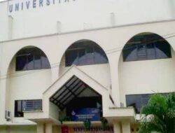 Konflik Yayasan Terus Melebar, 383 Mahasiswa Universitas Darma Agung Terancam Tak Terima Bantuan KIP Kuliah