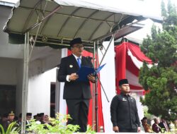 Fondasi Kebangkitan Nasional Sejati, Hidup Tenang Dan Perut Kenyang