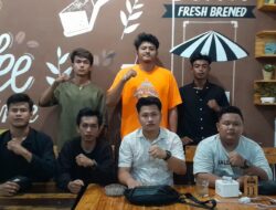 Forum Kader Hijau Hitam Minta DKPP RI Copot Ketua KPU Langkat, Terkait Dugaan Pungli Seleksi PPK