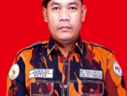 Ketua MPC PP Deliserdang Dukung Polisi Usut Tuntas Kasus Pembacokan Jaksa Jhon Wesli Sinaga