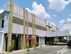 6 OPD Binjai Dipanggil Kejari Terkait Puluhan Miliar Dana Insentif Fiskal 2024, Sekda dan Plt Kadis PUPR Mangkir