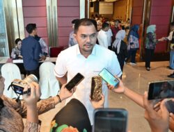 Sekolah Lima Hari Dinilai Baik untuk Pengembangan Diri Siswa