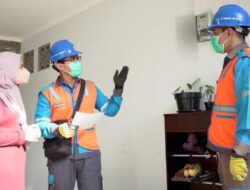 Kabar Baik! Diskon Listrik 50 Persen kembali Berlaku Juni–Juli 2025