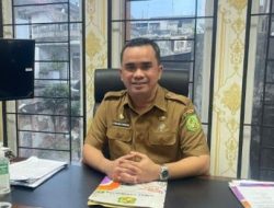 Pemko Medan Laporkan Dua THM ke Pemprovsu yang Terbukti Jual Narkoba