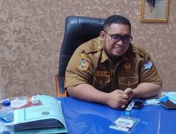 Malam Ini, Tipe-X Akan Meriahkan HUT Ke-79 Kabupaten Deliserdang