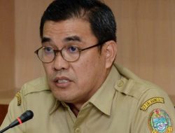 Diskop UKM Sumut Akan Uji Coba Pupuk Perfecto Sebelum Disalurkan Melalui Koperasi Merah Putih