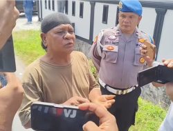 Empat Kamar Digeledah, KPK Sita Dokumen Penting di Rumah Direktur PT DNG