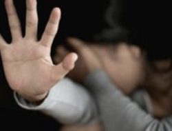 Kenalan Lewat Medsos, Seorang Siswi 4 Hari Dicabuli 2 Pria di Kosan